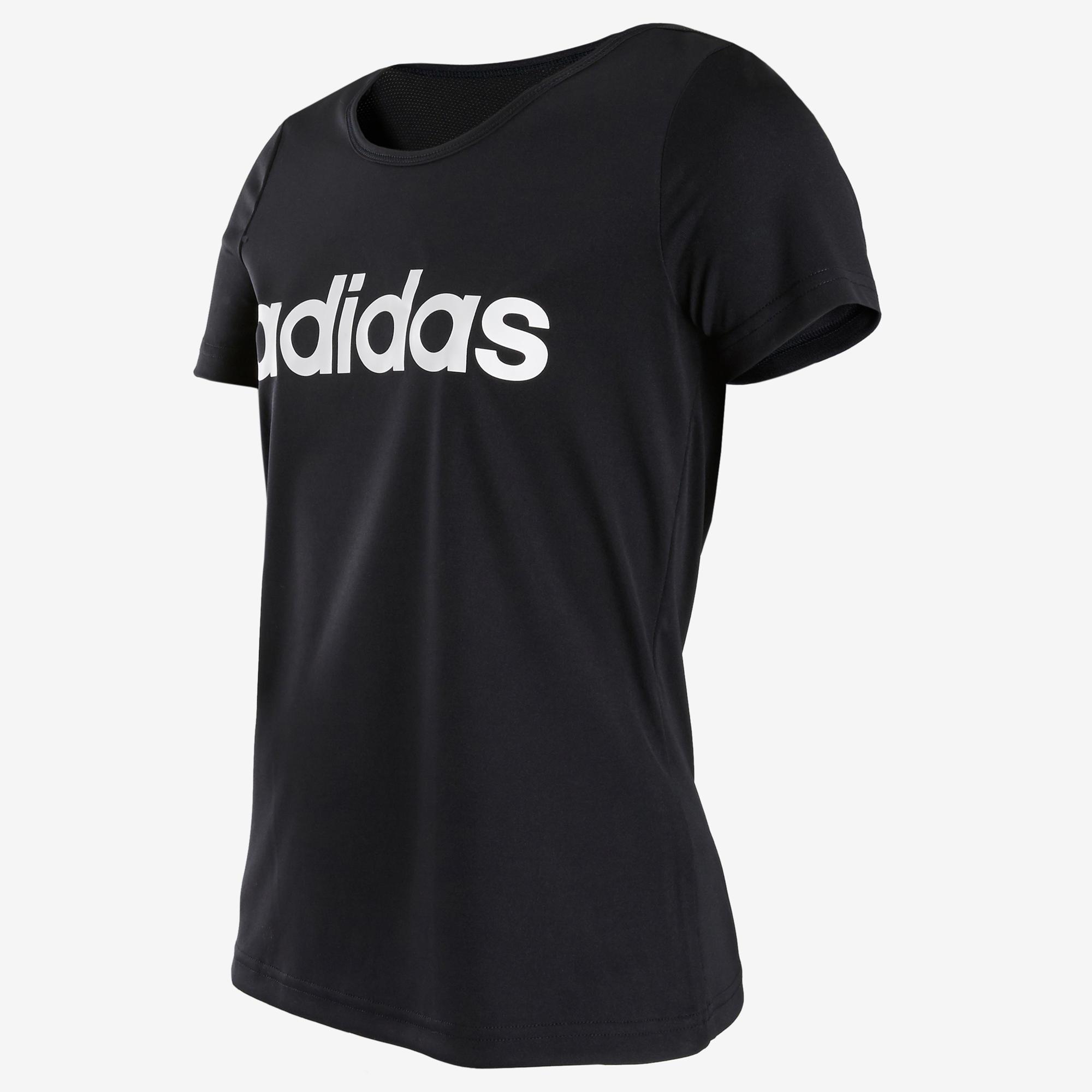 t shirt adidas fille t shirt adidas fille